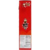 Taokaenoi Grilled Spicy Seaweed Rolls - Case of 12/.63 oz - 4 of 4