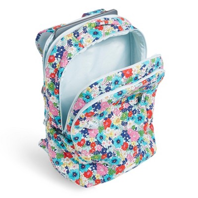 Vera Bradley - Brandclub - Vera Bradley Women display picture 1