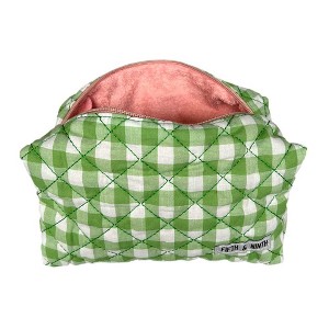 Fifth and Ninth - Kami Cosmetic Bag - 1 of 4