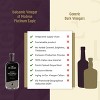 DE NIGRIS VINEGAR BALSAMIC LW SGR - image 4 of 4