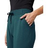 32 Degrees Women's Lightweight Ultra Comfy Everyday Pant - 4 of 4