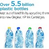 HP 61XL Original High-Yield Ink Combo – Black & Tri-Color – Bulk Packaging, Same Premium Quality! - 4 of 4