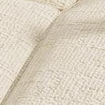 chenille-beige