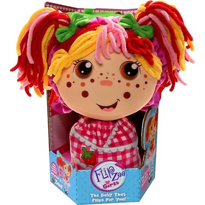 flipzee girl target