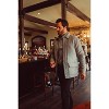 Mountain Khakis Men's Dover Wool Jacket - image 2 of 4