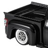 Audiobox® SoundRides TRK-5600BT Retro Ride™ Low-Rider Truck Bluetooth® Speaker with WaveSync™ and Lights - 4 of 4