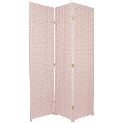 room divider target australia