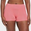 Women's Modal Blend Shortie Underwear - Auden™ - 4 of 4