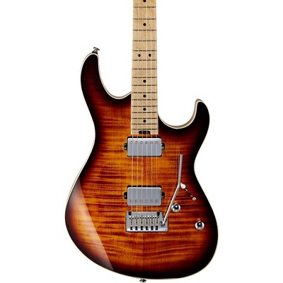 Cort G290 Double Cutaway 6-String Electric Guitar