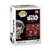 Funko POP! Star Wars The Acolyte Bazil Bobblehead Figure - image 2 of 2