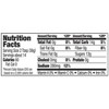 Bulls Eye BBQ Sauce Honey, 17.5 oz - 3 of 3