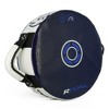 Rival Boxing RPS7 Fitness Plus Punch Shield - 2 of 2