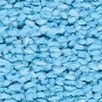 Basin Blue