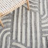 Kilim KLM653 Handmade Rugs - Safavieh - 4 of 4