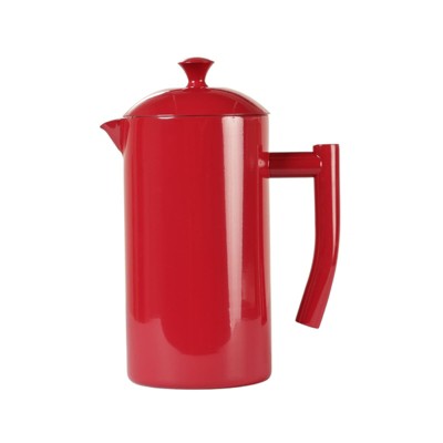 Frieling French Press 34Fl. oz.