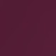 deep claret