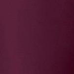 deep claret