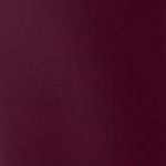 deep claret