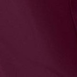 deep claret