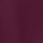 deep claret