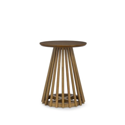 Maliang Modern Minimalist Coffee Table, Nordic Style Coffee Table, Suitable For Both Home And Office.