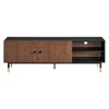 Modway  StoreNexus 60 Inch TV Stand - 3 of 4