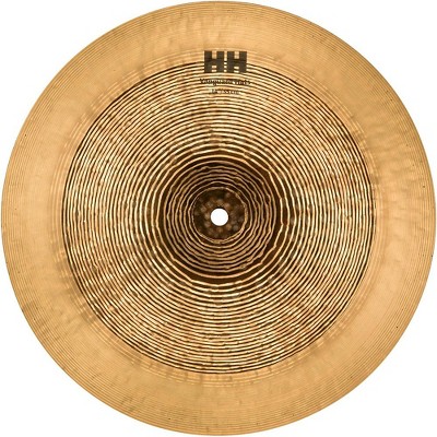 Sabian 14" HH Vanguard Hat Bottom 14 in.