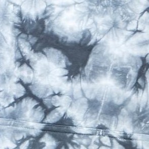 steel marble