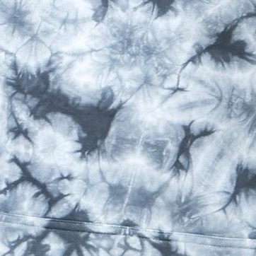 steel marble