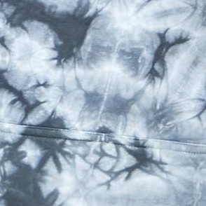 steel marble