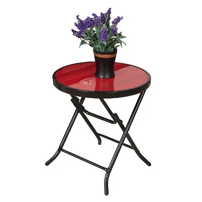 patio tables target