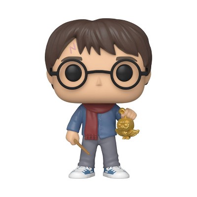 harry potter funko pop target