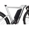 bosch ebike battery cover