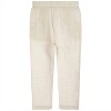 Boy's Bosun Cotton Pants - ME & HENRY - 2 of 3