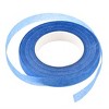 Unique Bargains Self-Adhesive Stem Wrapping Wedding Bouquet Floral Tape 2 Pcs - 3 of 3