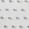 LunaLulinlk Shower Curtain - 2 of 4