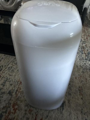 Guest review image 1 of 2, zoom in