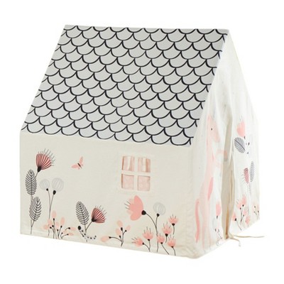 play house tent