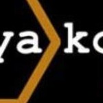 kopi honey