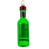 Cody Foster 5.0 Inch Irish Whiskey Christmas Tree Ornament , Christmas Decor Beverage Alcohol (1PC) - 3 of 4