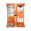 Taylor Farms Fresh Cut Sweet Potato - 16oz - 2 of 3