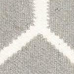 grey/ivory