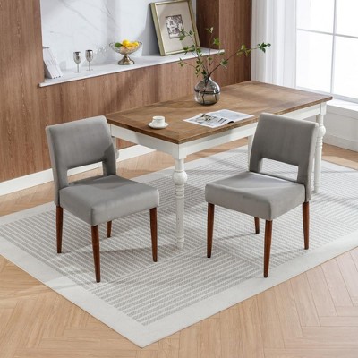 Acekool Dining Chair Set