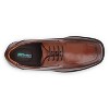 SR Max Men's Manhattan Dress Work Shoes - 4 of 4