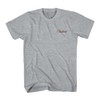 Pendleton Mens Logo Graphic T-Shirt - 3 of 3