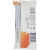 Theo Chocolate Organic Peanut Butter Cups 55% Dark Chocolate - Case of 12/1.3 oz - 3 of 4