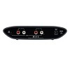 iFi Audio ZEN Air CAN High-Power Analogue Headphone Amplifier - 3 of 4