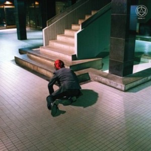 Hhy & the Macumbas - Hhy & The Macumbas - 1 of 1