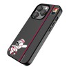Keyscaper Cooperstown MLB Sidebar MagSafe Compatible Cell Phone Case for iPhone 14 Pro Max - 2 of 4