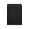 Meridian Furniture,Parker Veneer Nightstand - 4 of 4